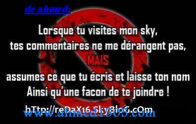 ahmed